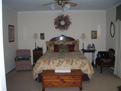 1515 Hallmark Court Santa Rosa, CA 95403 - Photo 6 of 9 Gallery Image 6