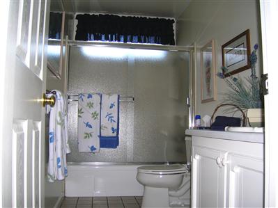 1515 Hallmark Court Santa Rosa, CA 95403 - Photo 7 of 9 Gallery Image 7