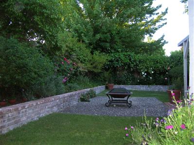 1515 Hallmark Court Santa Rosa, CA 95403 - Photo 8 of 9 Gallery Image 8