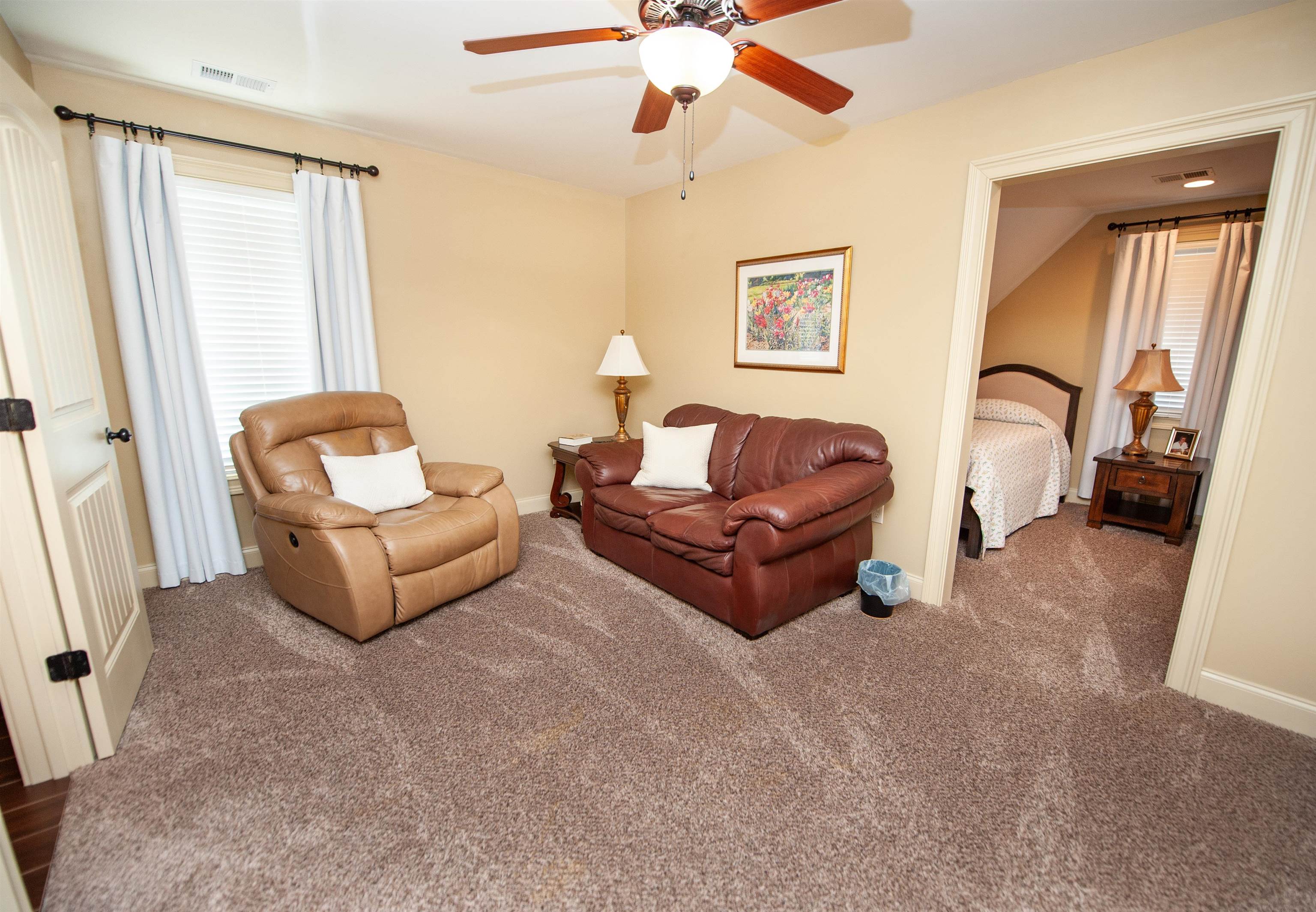 512 Wicked Stick Court Inman, SC 29349 - Photo 31 of 50 Gallery Image 31
