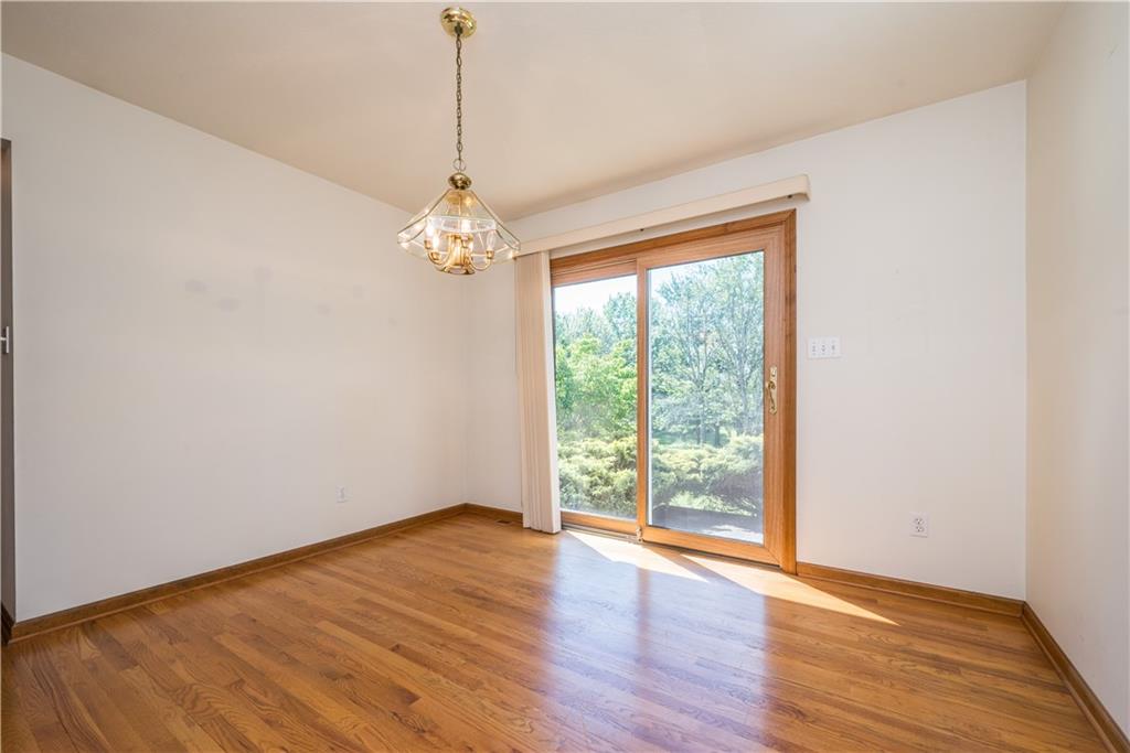 1607 Millers Run Road McDonald, PA 15057 - Photo 11 of 41