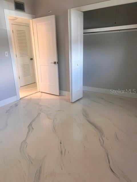 1 Boca Ciega Point Boulevard, Unit 115 St. Petersburg, FL 33708 - Photo 11 of 16