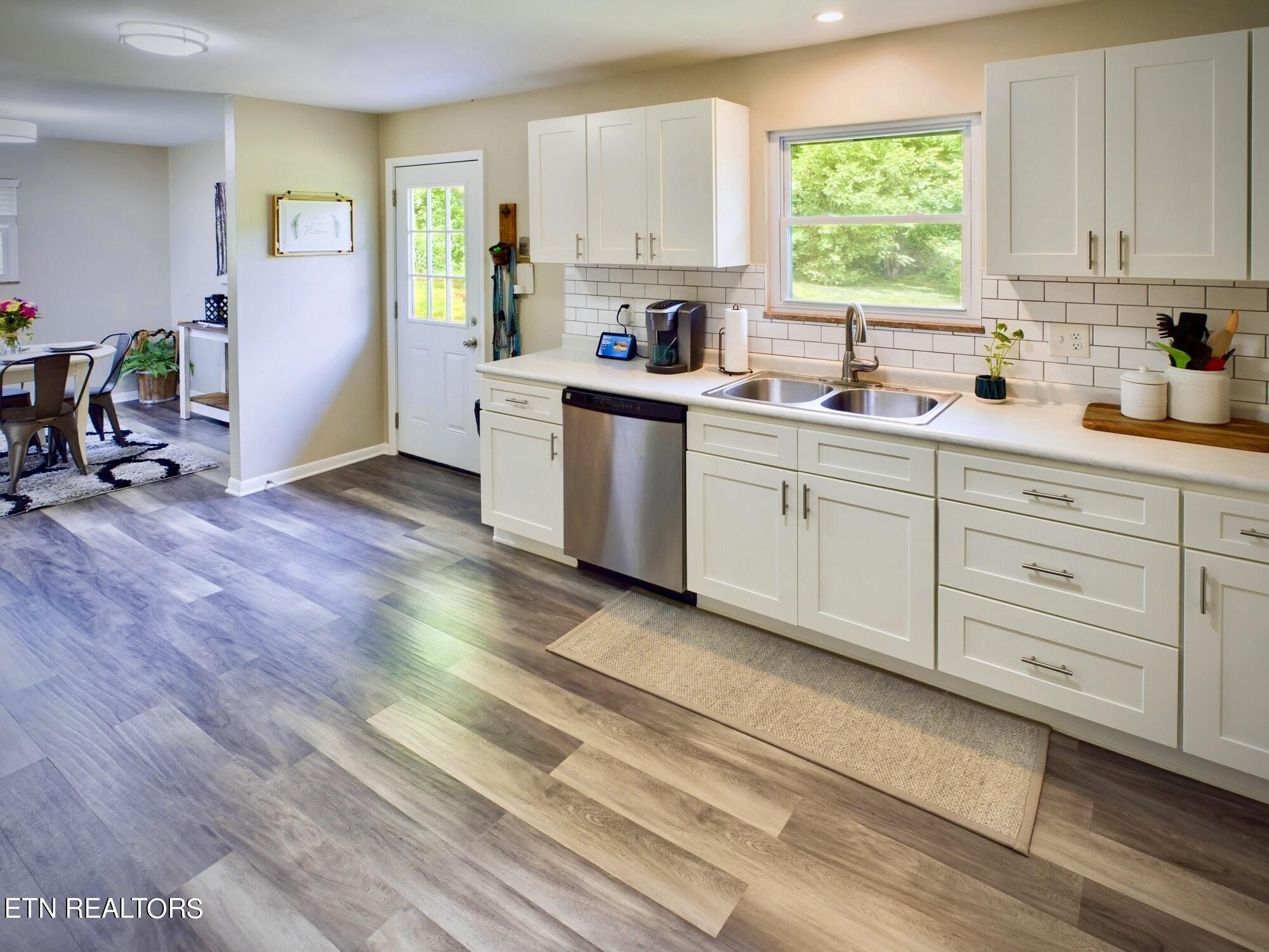 6105 Ricky Allen Road Corryton, TN 37721 - Photo 23 of 53