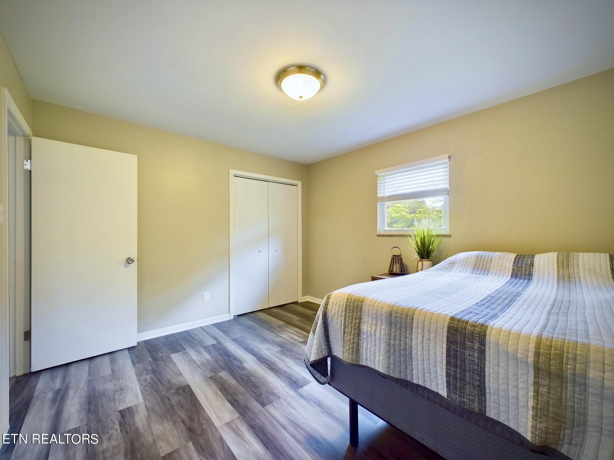 6105 Ricky Allen Road Corryton, TN 37721 - Photo 29 of 53