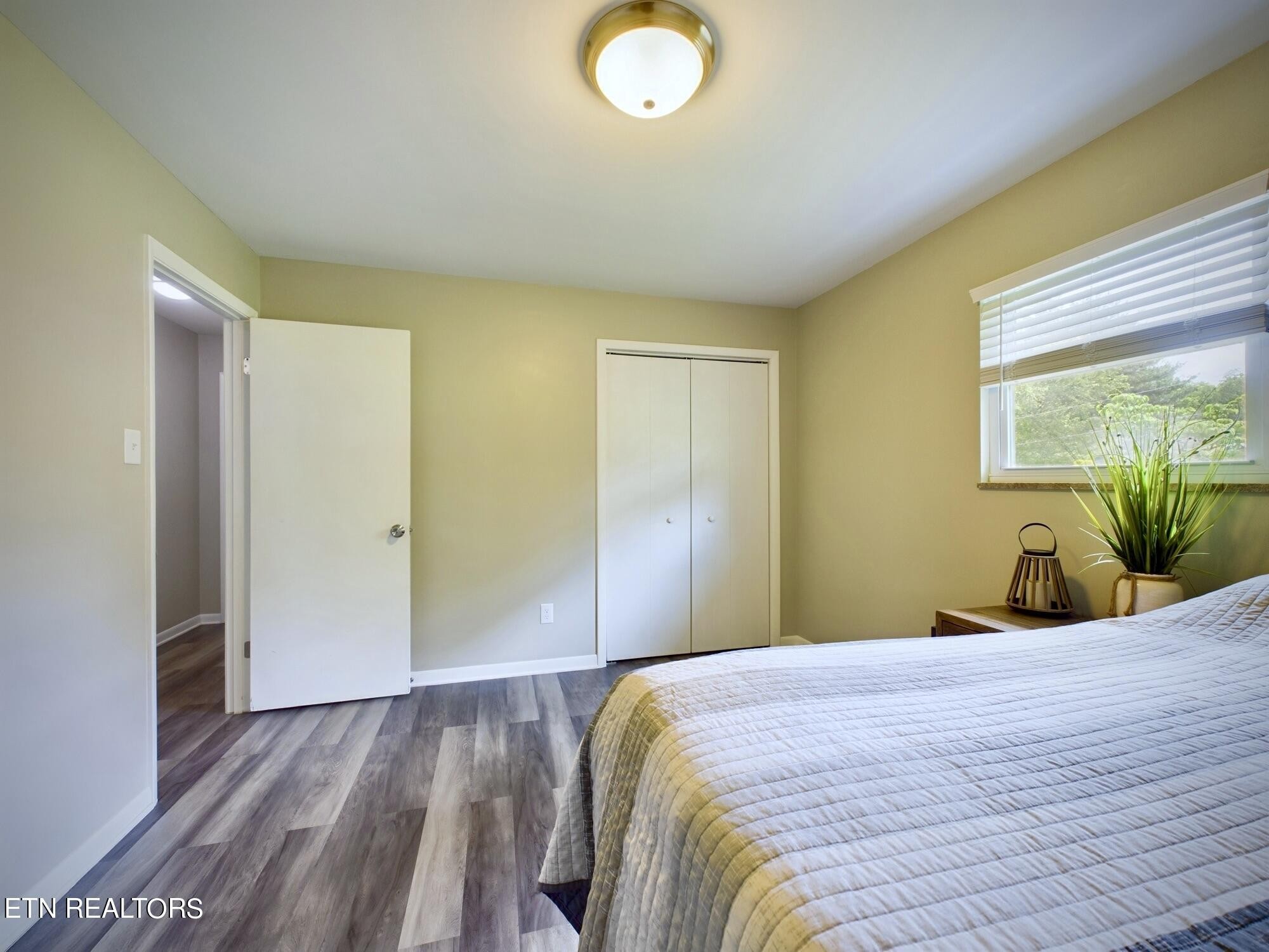6105 Ricky Allen Road Corryton, TN 37721 - Photo 30 of 53