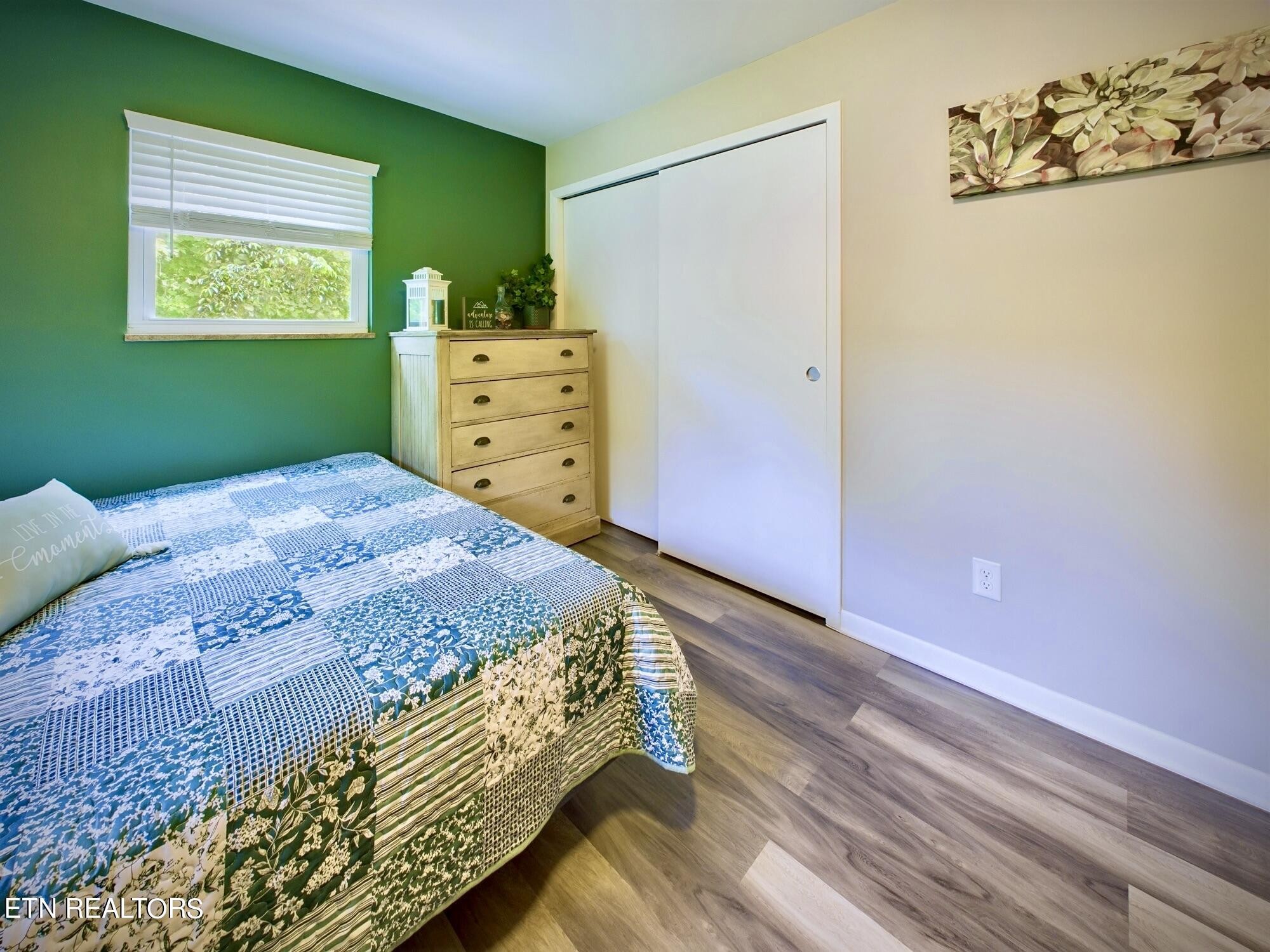 6105 Ricky Allen Road Corryton, TN 37721 - Photo 35 of 53