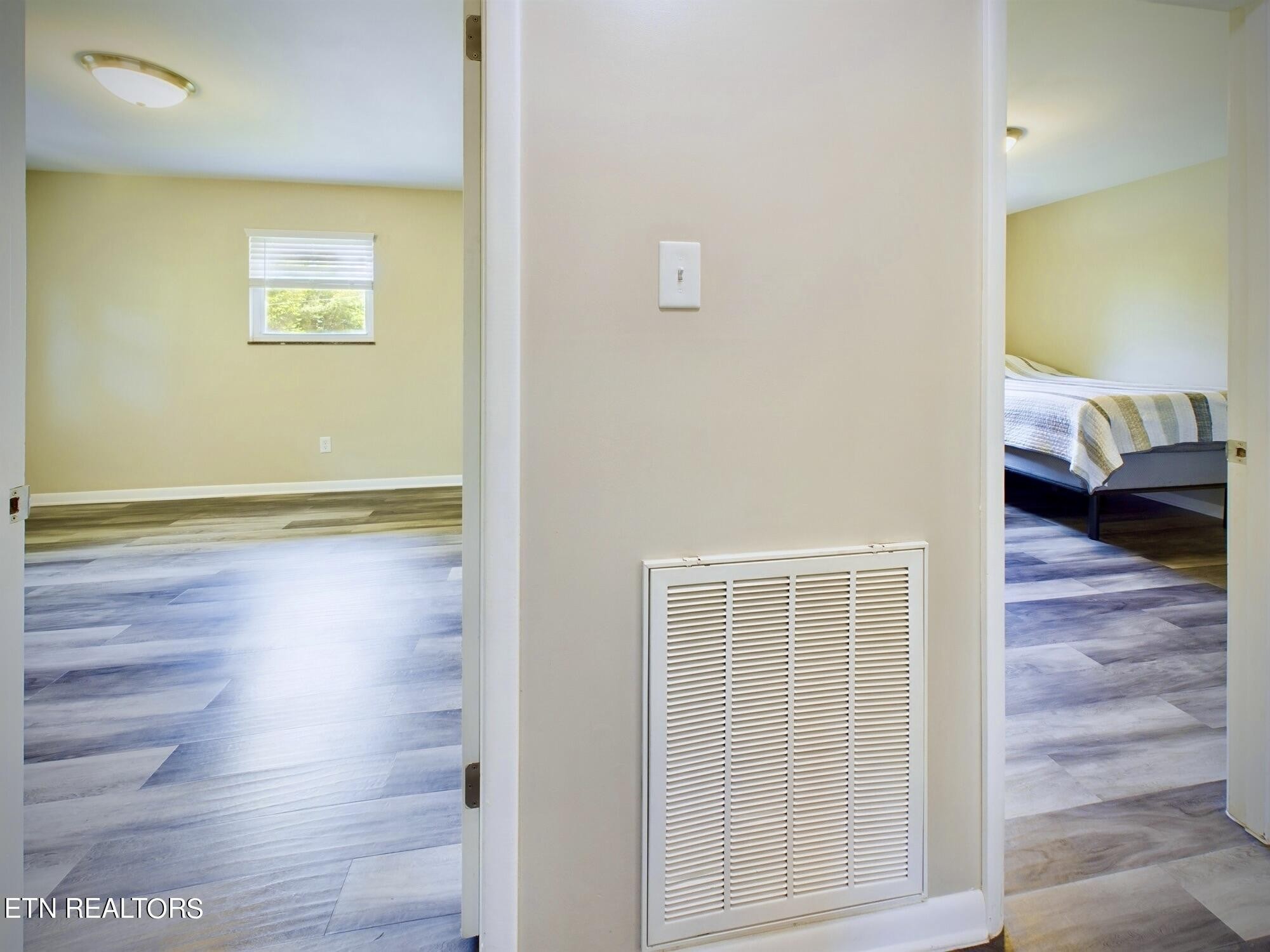 6105 Ricky Allen Road Corryton, TN 37721 - Photo 39 of 53