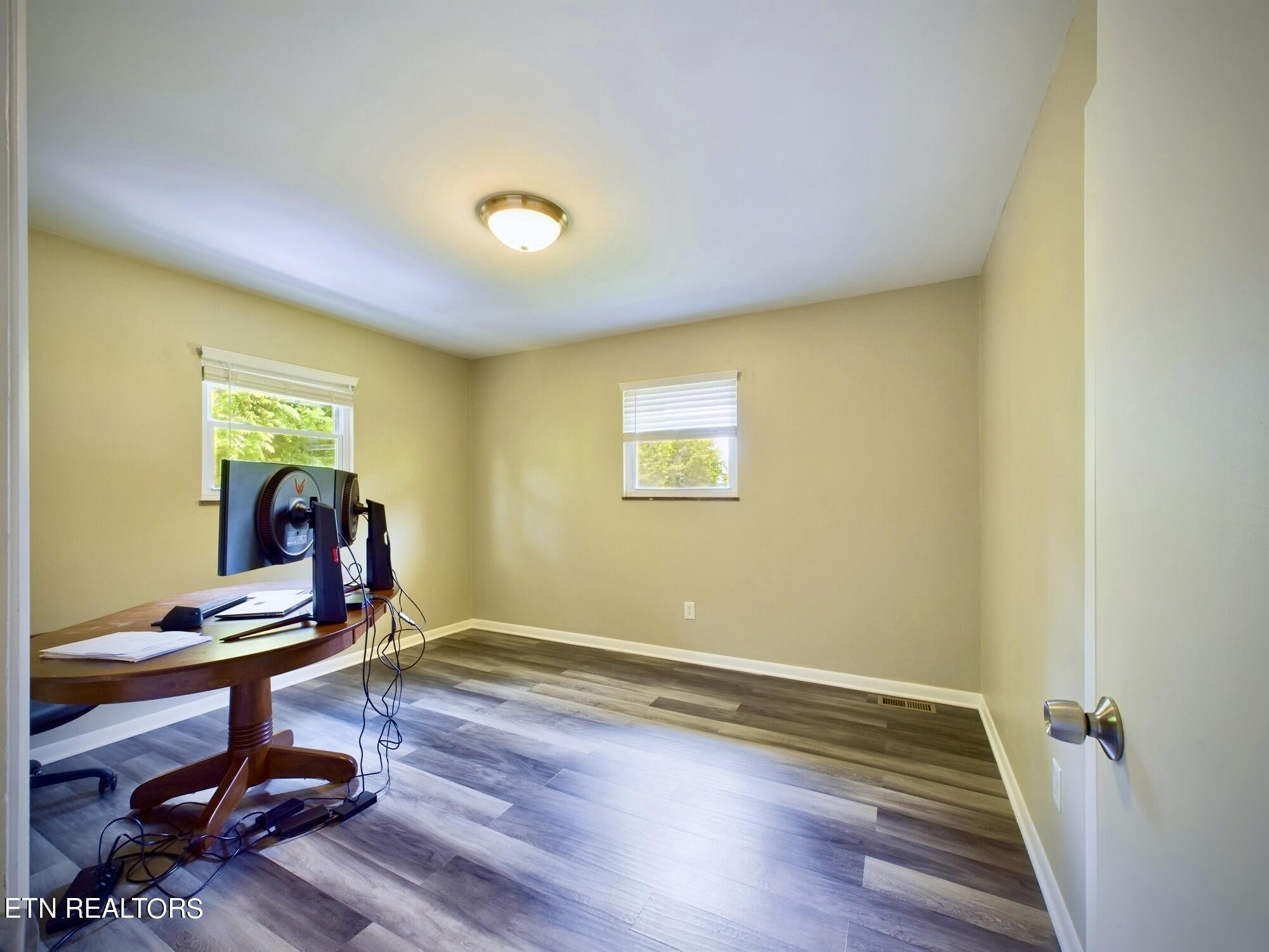6105 Ricky Allen Road Corryton, TN 37721 - Photo 40 of 53