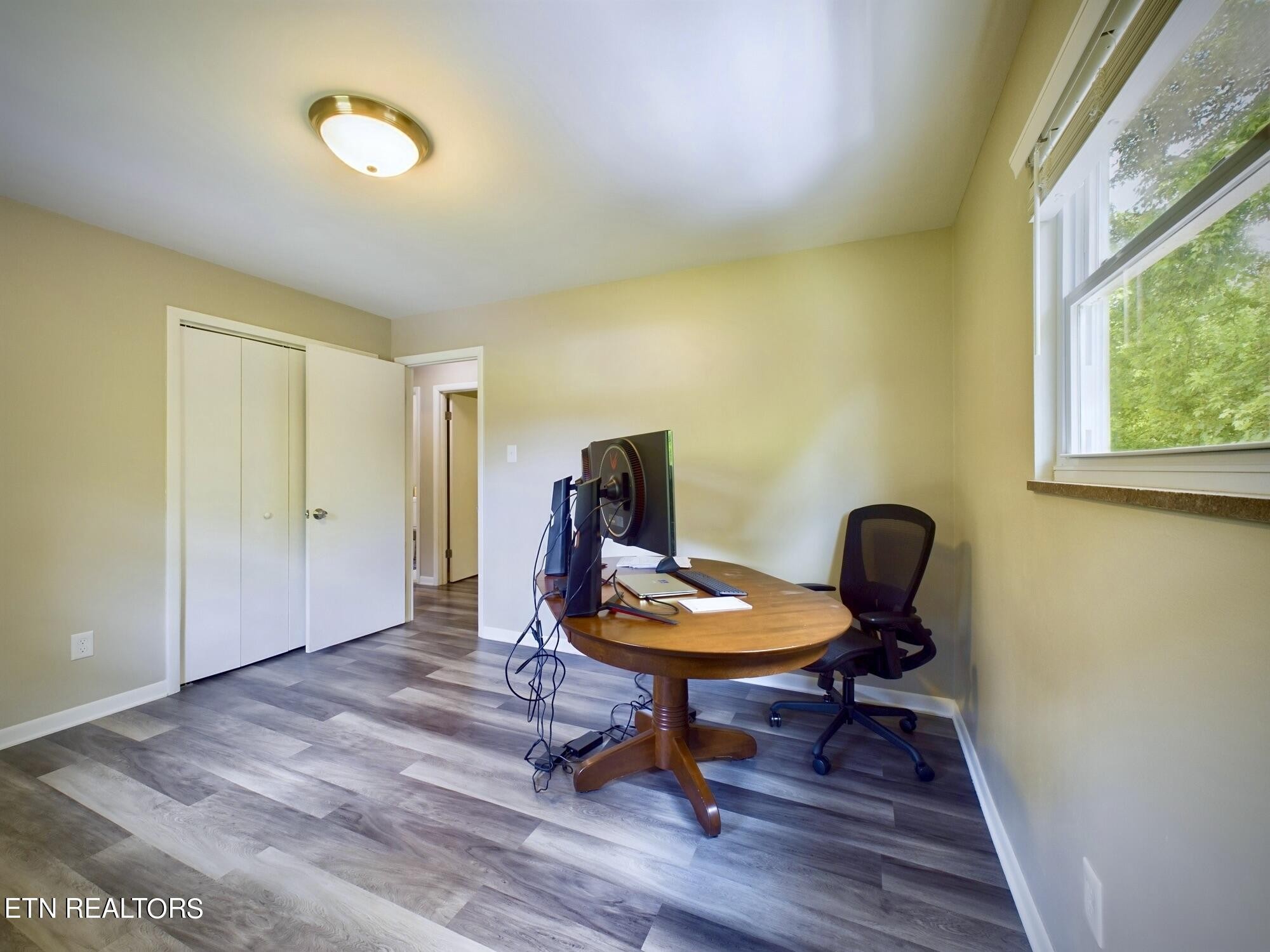 6105 Ricky Allen Road Corryton, TN 37721 - Photo 42 of 53