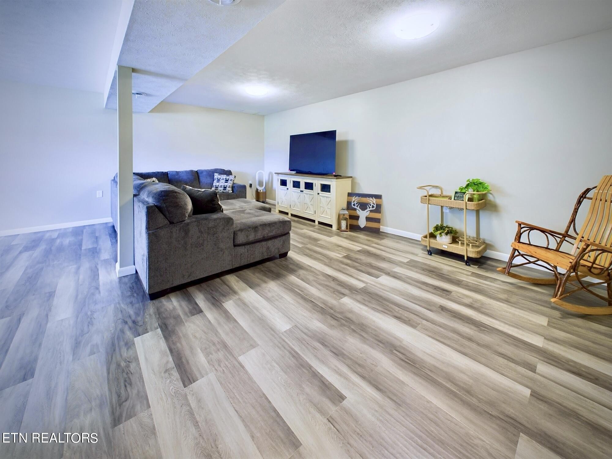 6105 Ricky Allen Road Corryton, TN 37721 - Photo 45 of 53