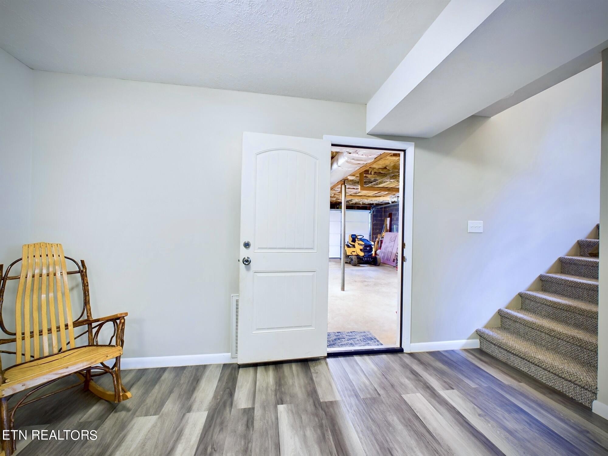 6105 Ricky Allen Road Corryton, TN 37721 - Photo 50 of 53