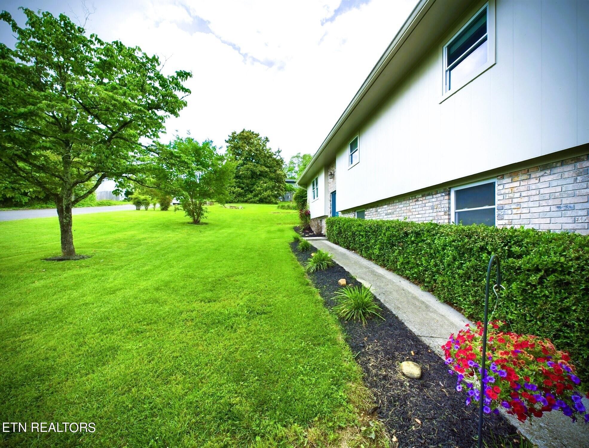 6105 Ricky Allen Road Corryton, TN 37721 - Photo 5 of 53