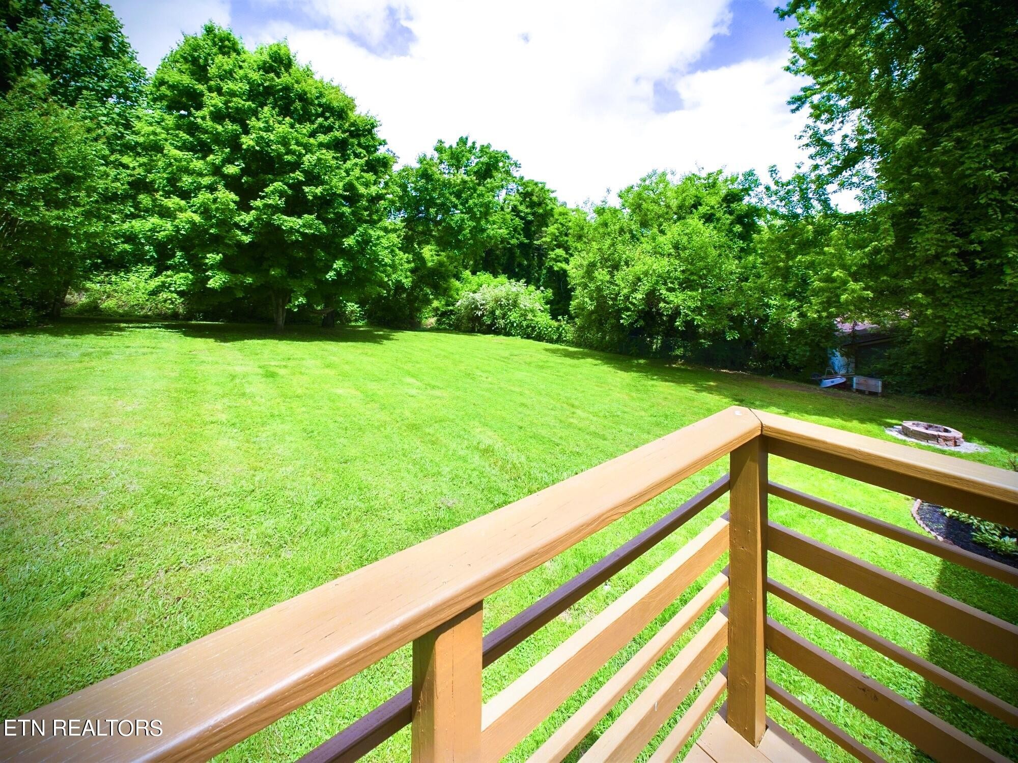 6105 Ricky Allen Road Corryton, TN 37721 - Photo 8 of 53