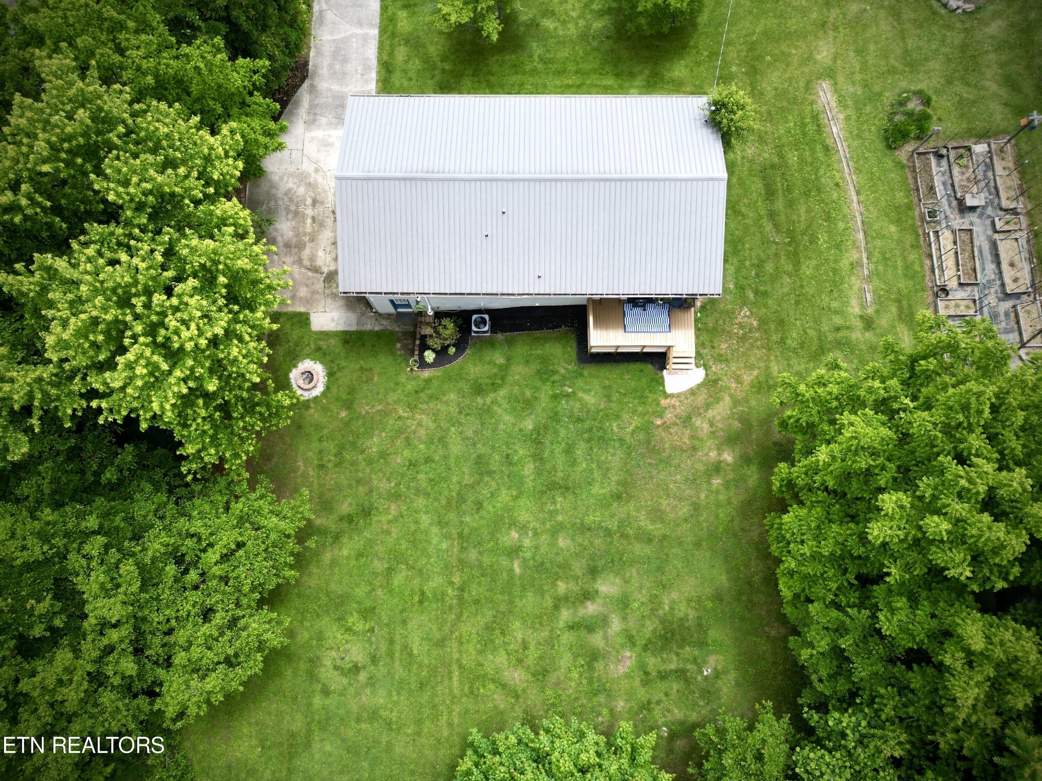 6105 Ricky Allen Road Corryton, TN 37721 - Photo 9 of 53