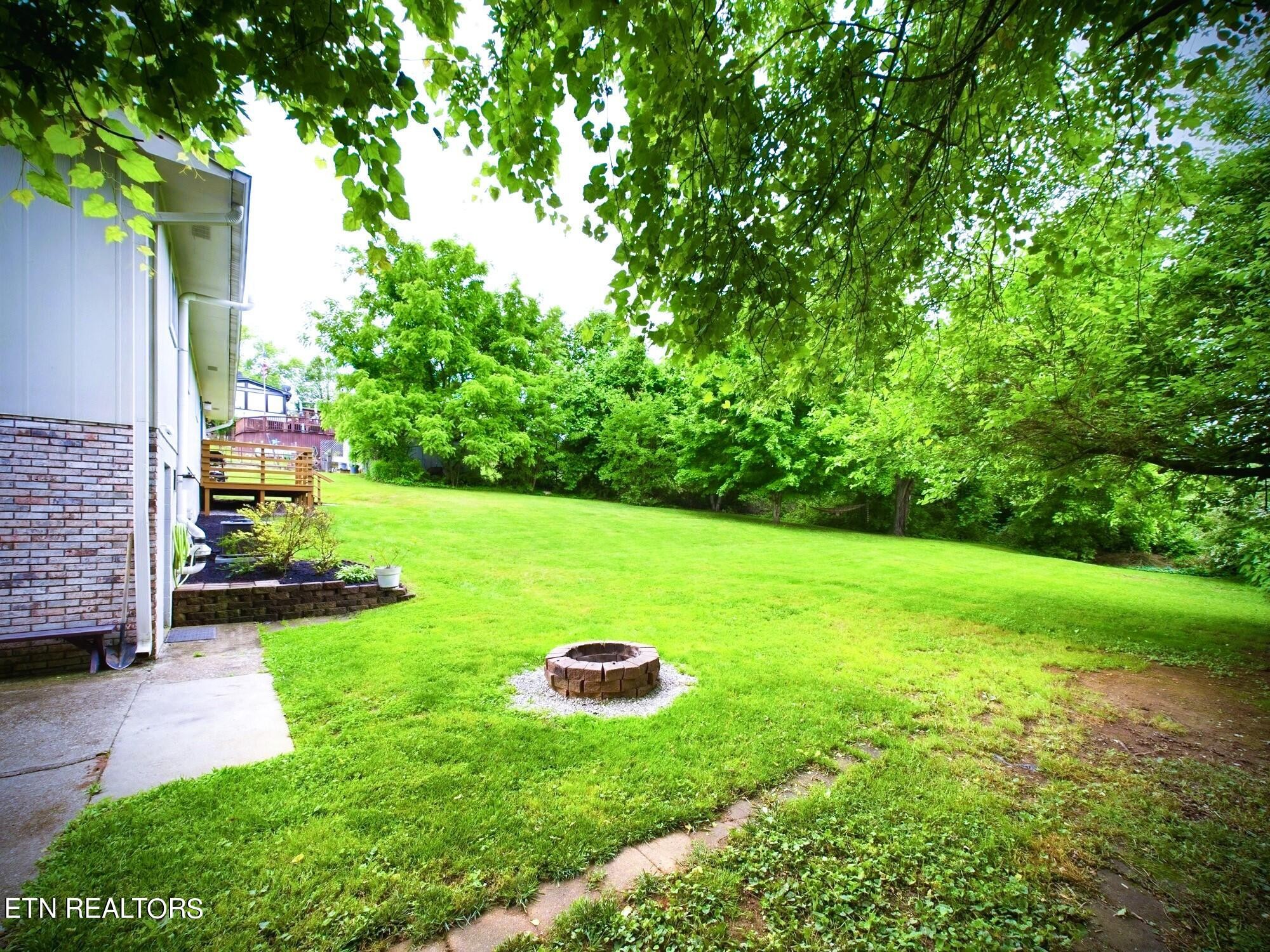 6105 Ricky Allen Road Corryton, TN 37721 - Photo 10 of 53