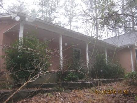 159 Chestatee River Road Dahlonega, GA 30533 - Photo 1 of 1 Gallery Image 1