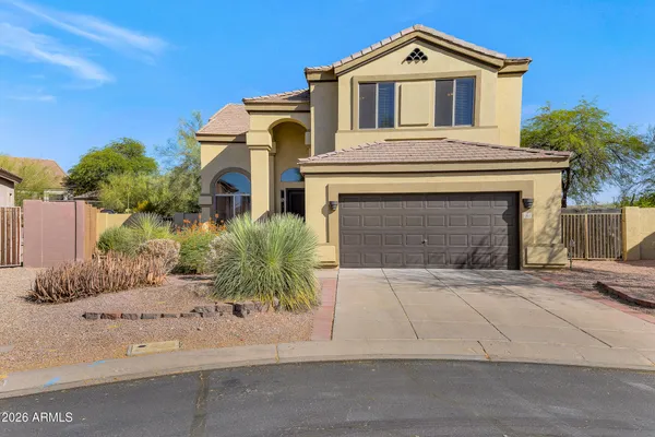 $2,700 | 3055 North Red Mountain, Unit 85, Mesa, AZ 85207