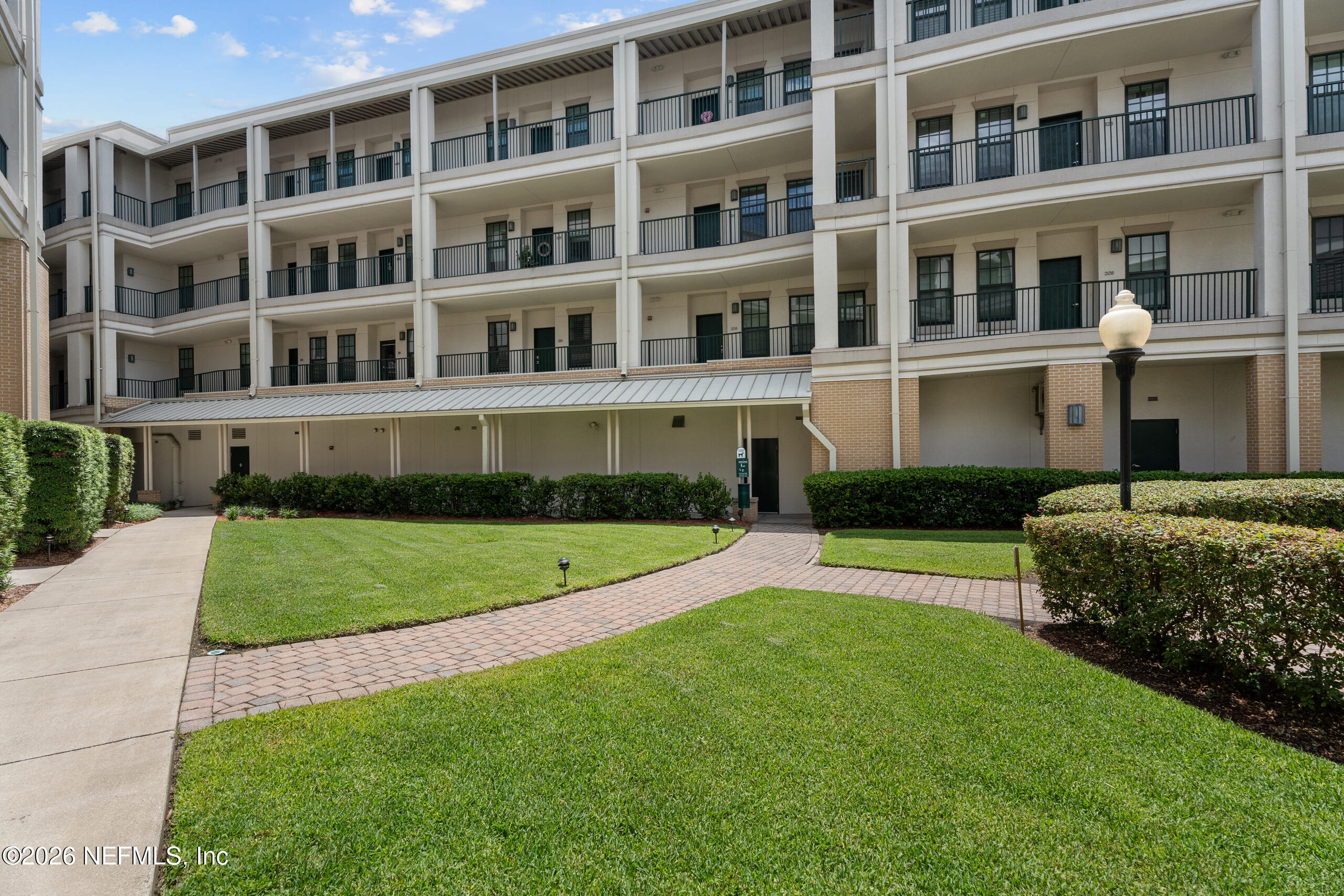 1661 Riverside Avenue, Unit 313 Jacksonville, FL 32204 - Photo 32 of 56 052_STA09177