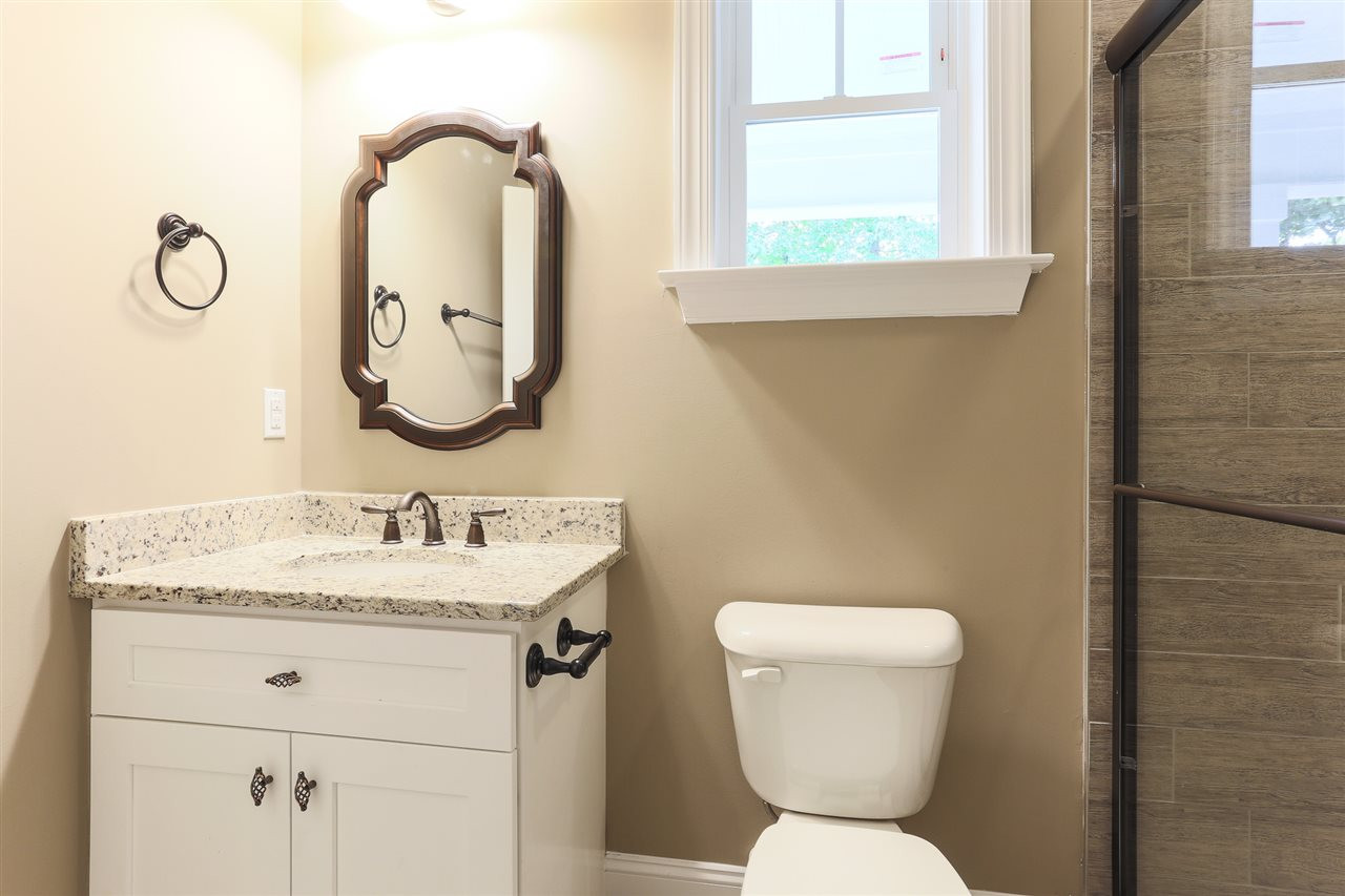 12608 Port Chester Court Raleigh, NC 27614 - Photo 7 of 30 Photo 7