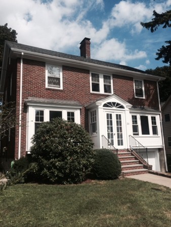 201 Old Spring Street Arlington, MA 02476 - Photo 2 of 27 Gallery Image 2