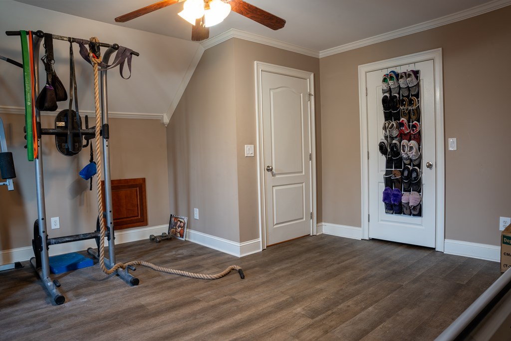 4906 Standifer Road Cohutta, GA 30710 - Photo 65 of 68 Gallery Image 65