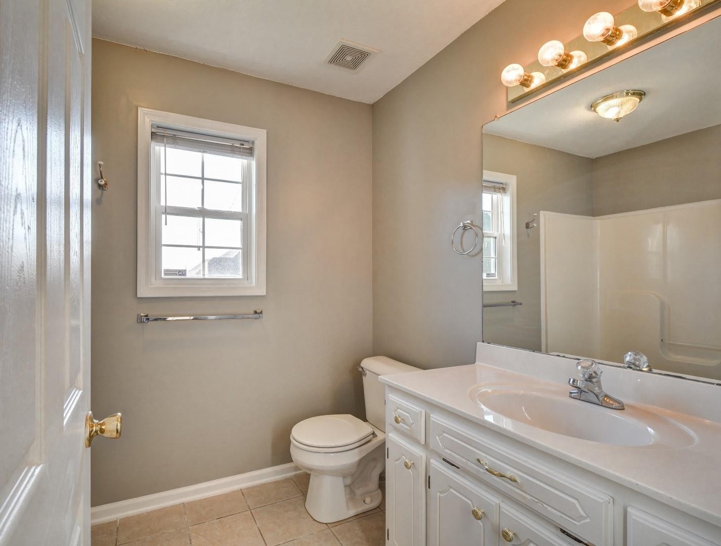 1634 Windriver Road Clarksville, TN 37042 - Photo 18 of 29