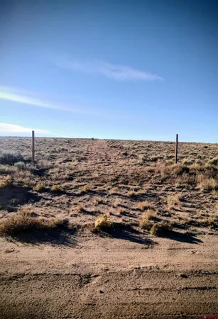view of city and ocean
