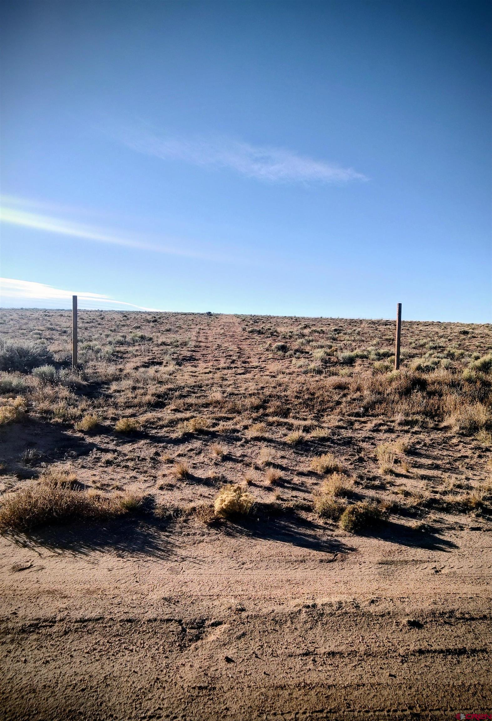 0 Cherokee Trail San Luis, CO 81152 - Photo 1 of 8