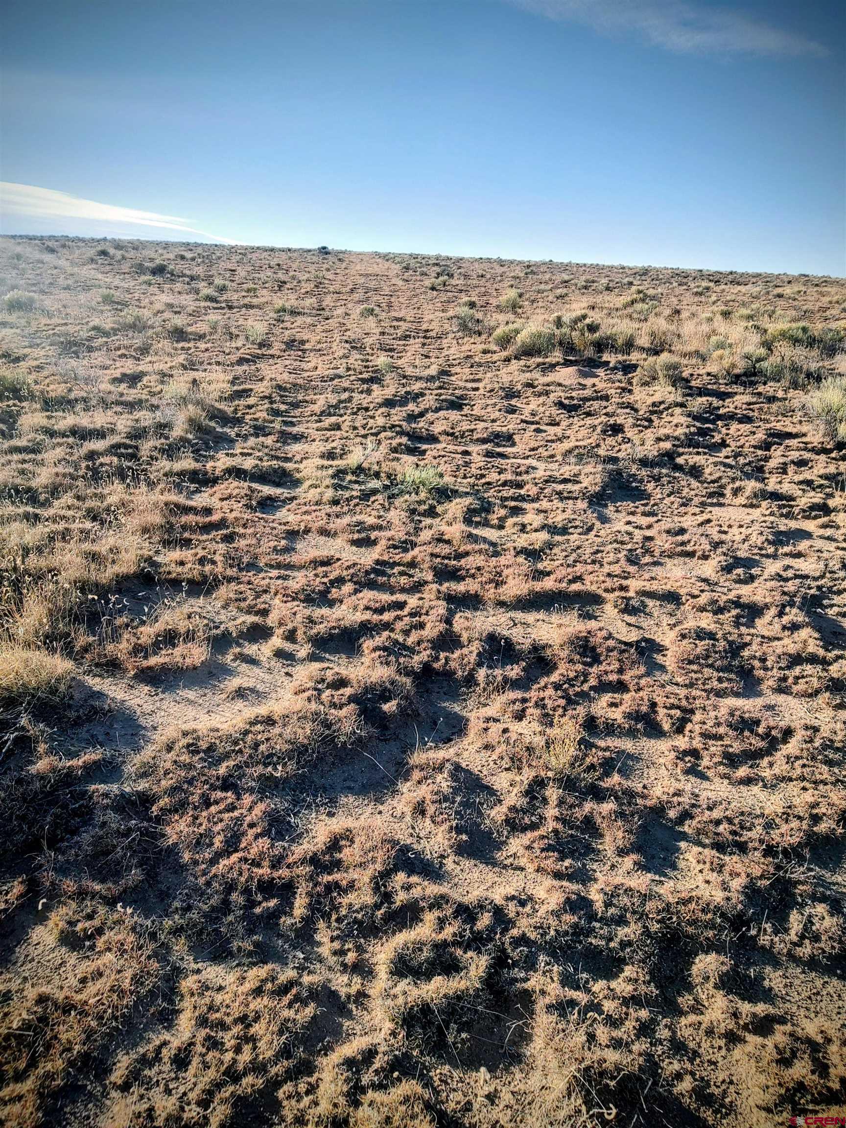 0 Cherokee Trail San Luis, CO 81152 - Photo 3 of 8