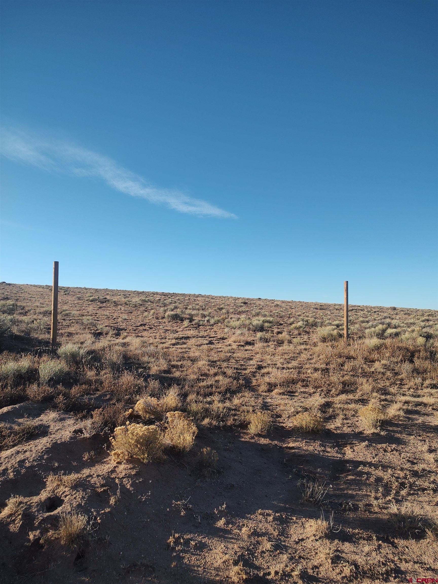 0 Cherokee Trail San Luis, CO 81152 - Photo 4 of 8 an view of a city