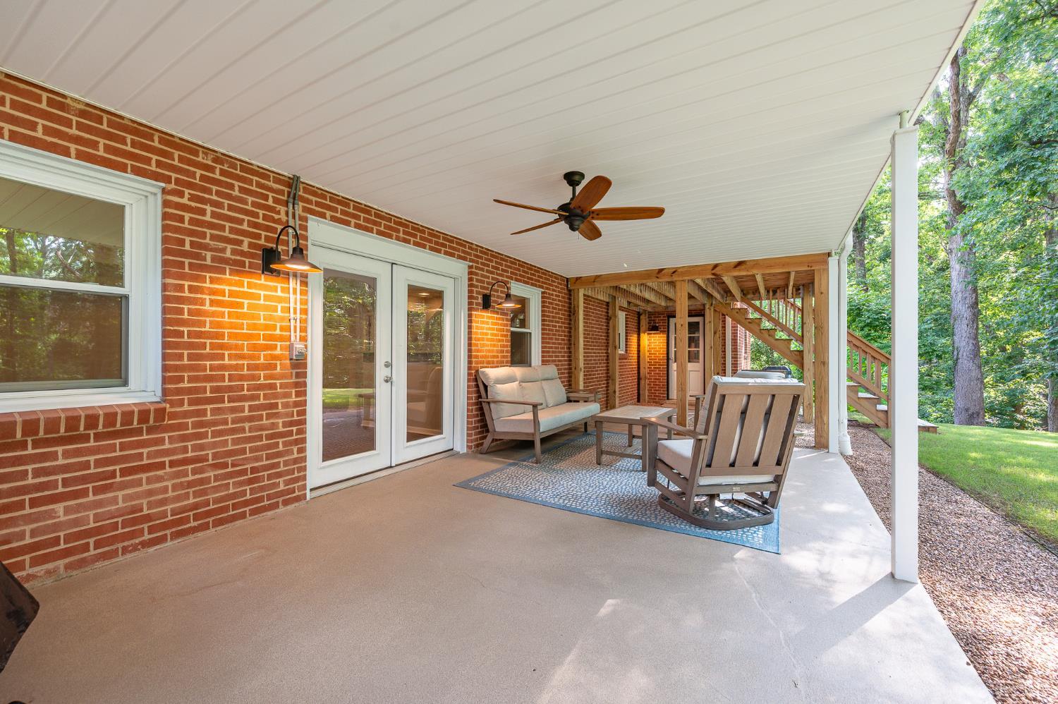 5104 Wedgewood Road Lynchburg, VA 24503 - Photo 47 of 66