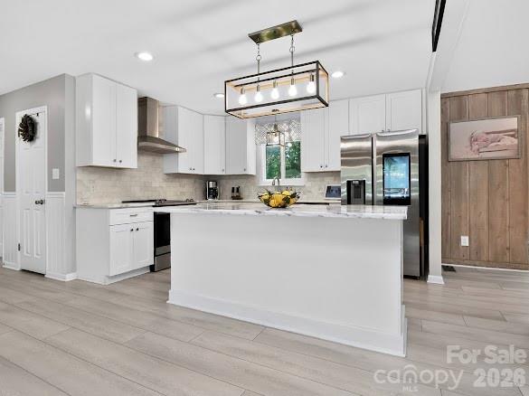 8401 Raintree Lane Charlotte, NC 28277 - Photo 15 of 48