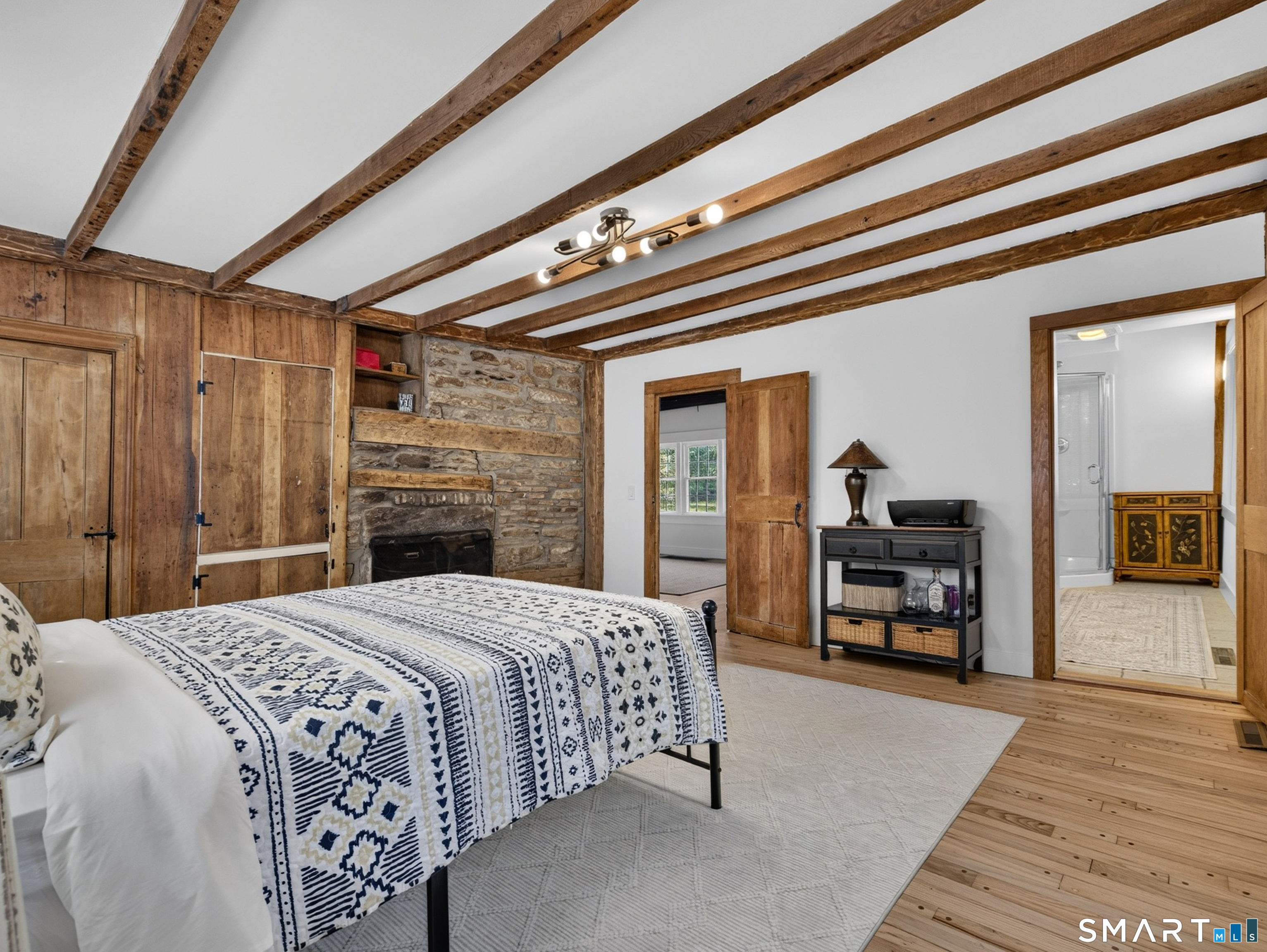 79 Chestnut Hill Road Killingworth, CT 06419 - Photo 22 of 34 Gallery Image 22
