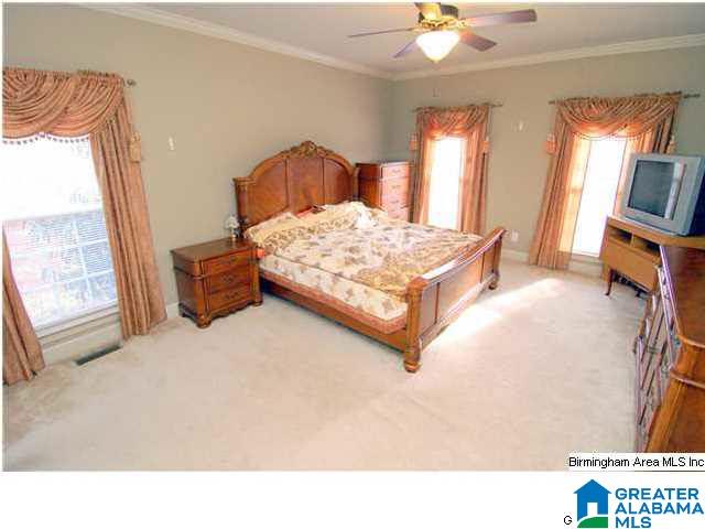 4369 Springbrook Lane Gardendale, AL 35071 - Photo 5 of 14