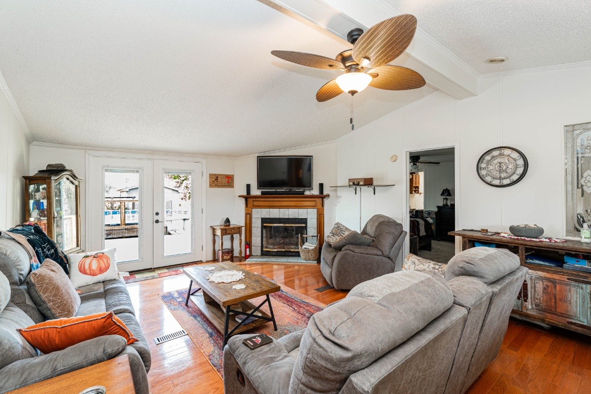 897 Lower Helton Road Alexandria, TN 37012 - Photo 11 of 29