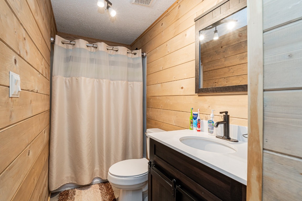 897 Lower Helton Road Alexandria, TN 37012 - Photo 12 of 29