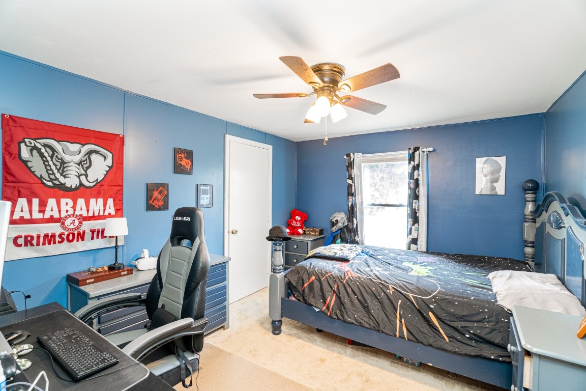 897 Lower Helton Road Alexandria, TN 37012 - Photo 13 of 29