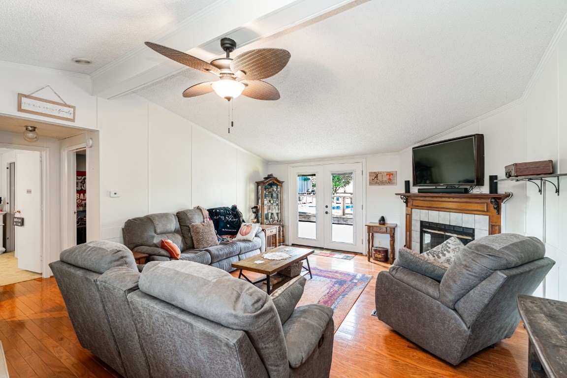 897 Lower Helton Road Alexandria, TN 37012 - Photo 14 of 29