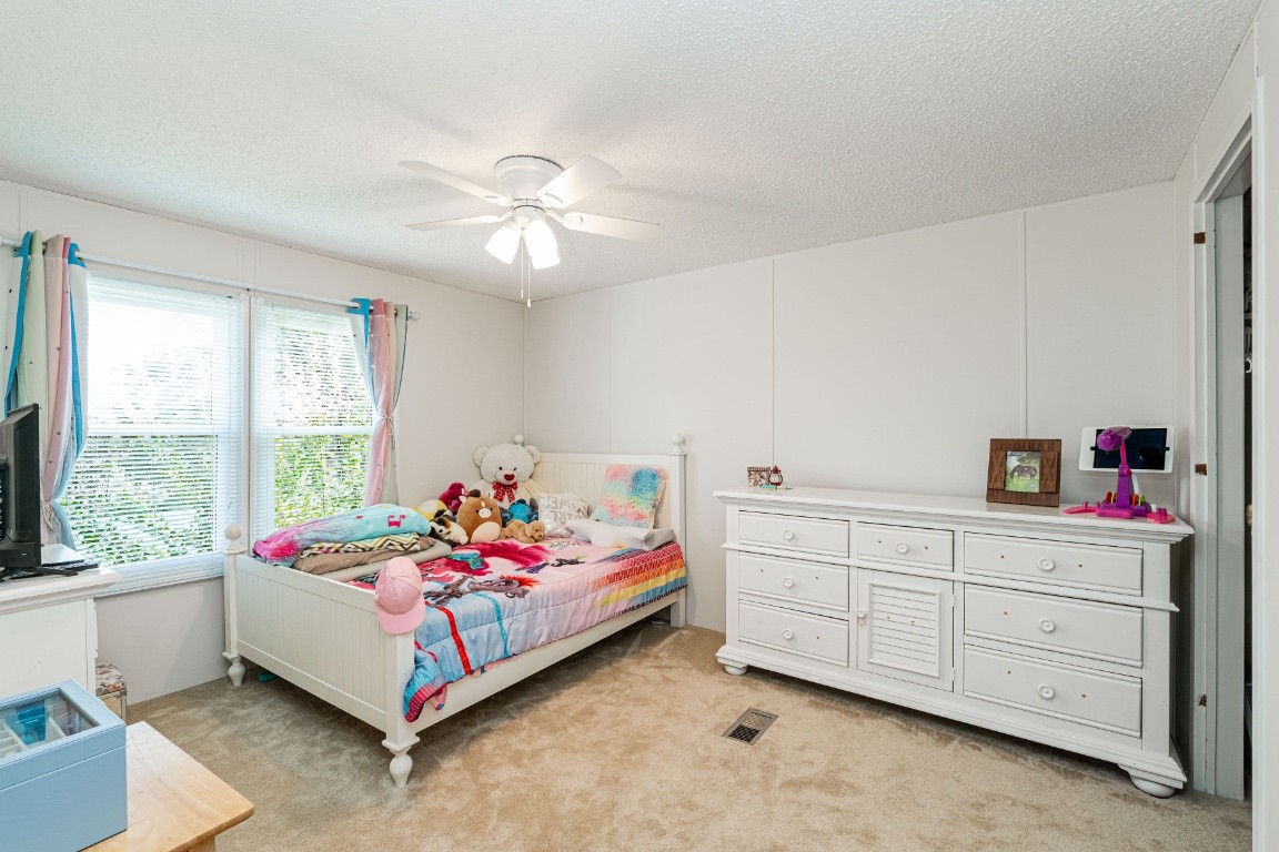 897 Lower Helton Road Alexandria, TN 37012 - Photo 15 of 29
