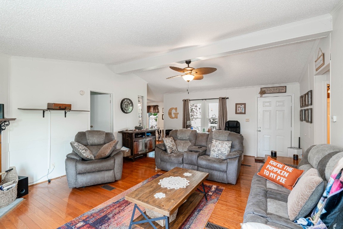 897 Lower Helton Road Alexandria, TN 37012 - Photo 17 of 29