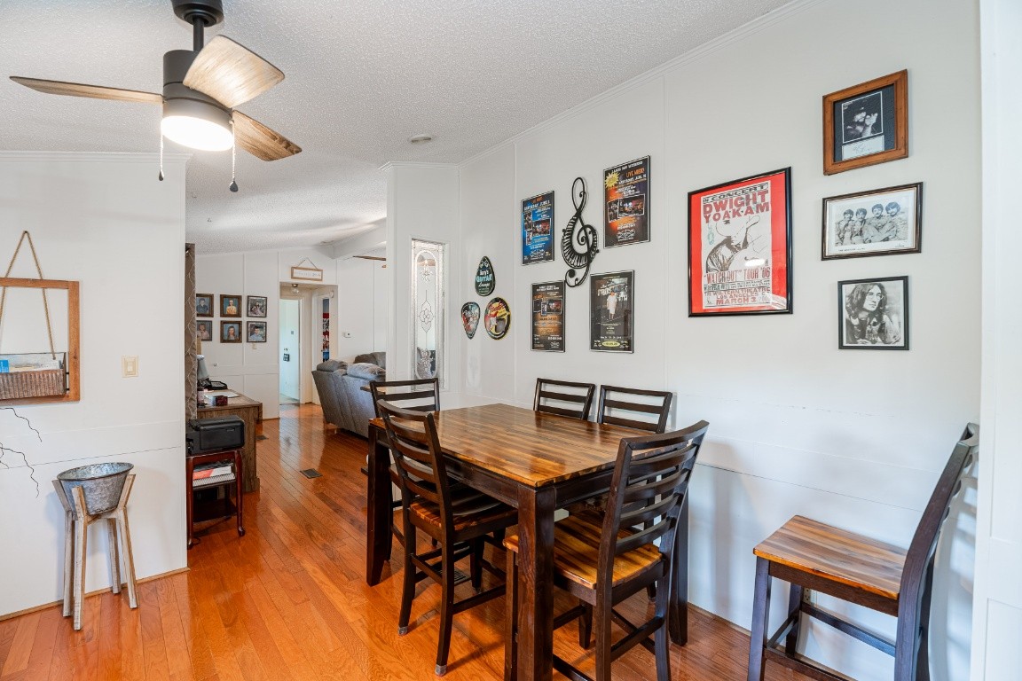 897 Lower Helton Road Alexandria, TN 37012 - Photo 18 of 29