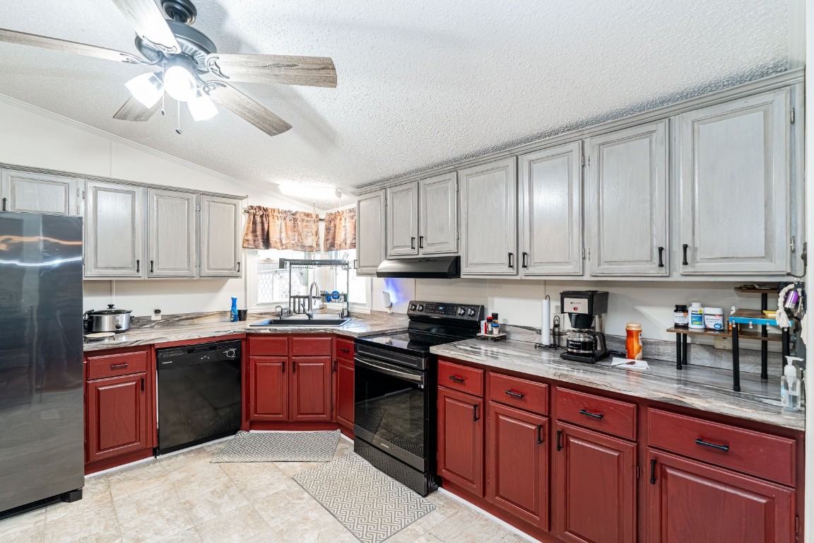 897 Lower Helton Road Alexandria, TN 37012 - Photo 19 of 29