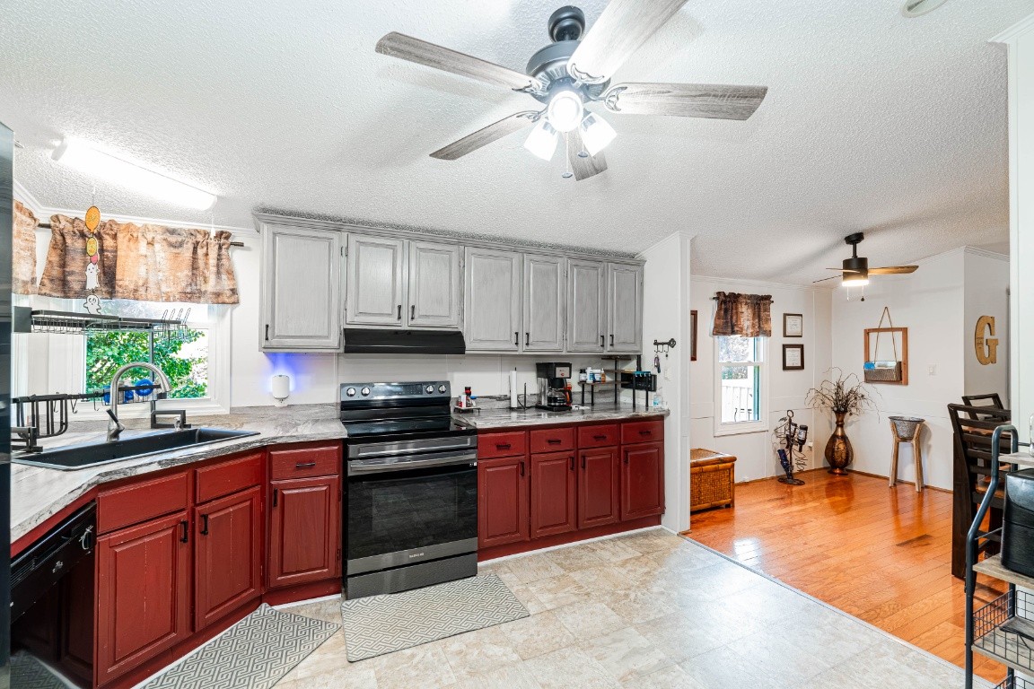 897 Lower Helton Road Alexandria, TN 37012 - Photo 20 of 29