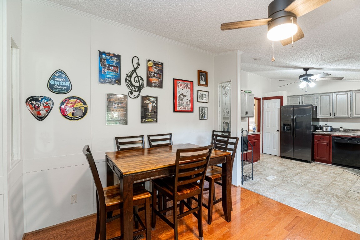 897 Lower Helton Road Alexandria, TN 37012 - Photo 21 of 29