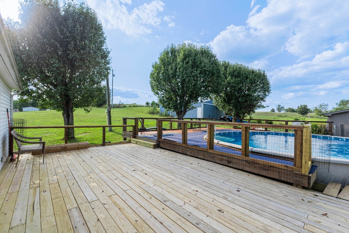 897 Lower Helton Road Alexandria, TN 37012 - Photo 24 of 29
