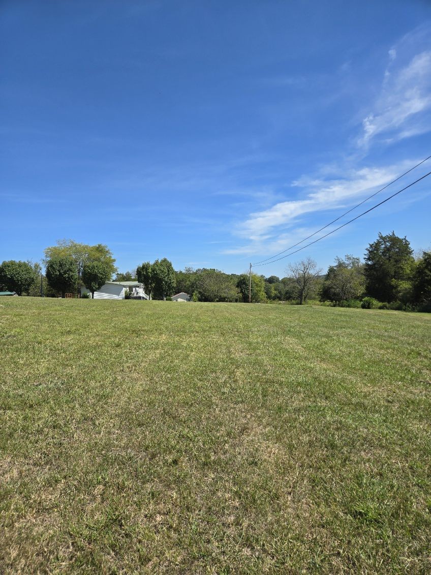 897 Lower Helton Road Alexandria, TN 37012 - Photo 26 of 29
