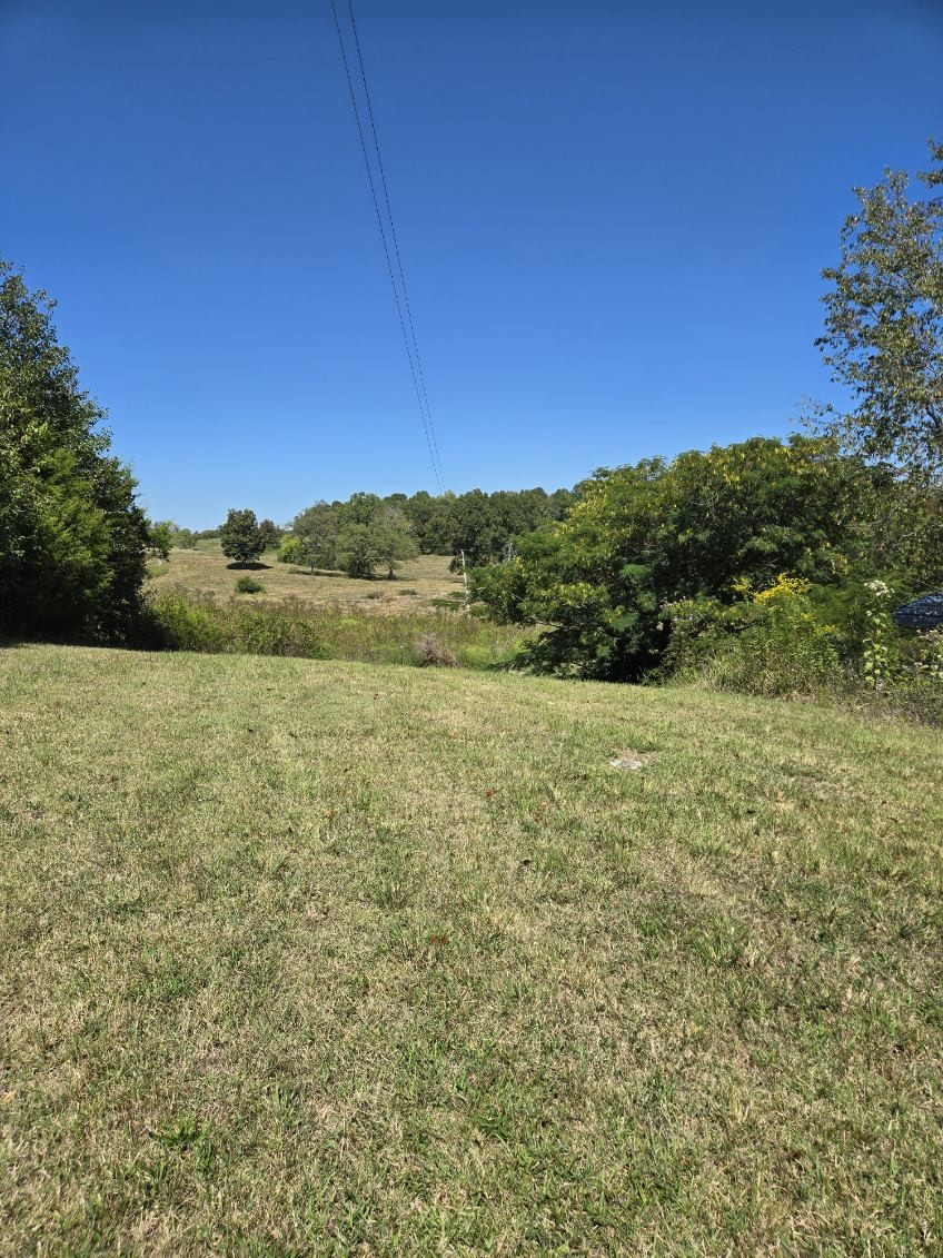 897 Lower Helton Road Alexandria, TN 37012 - Photo 27 of 29