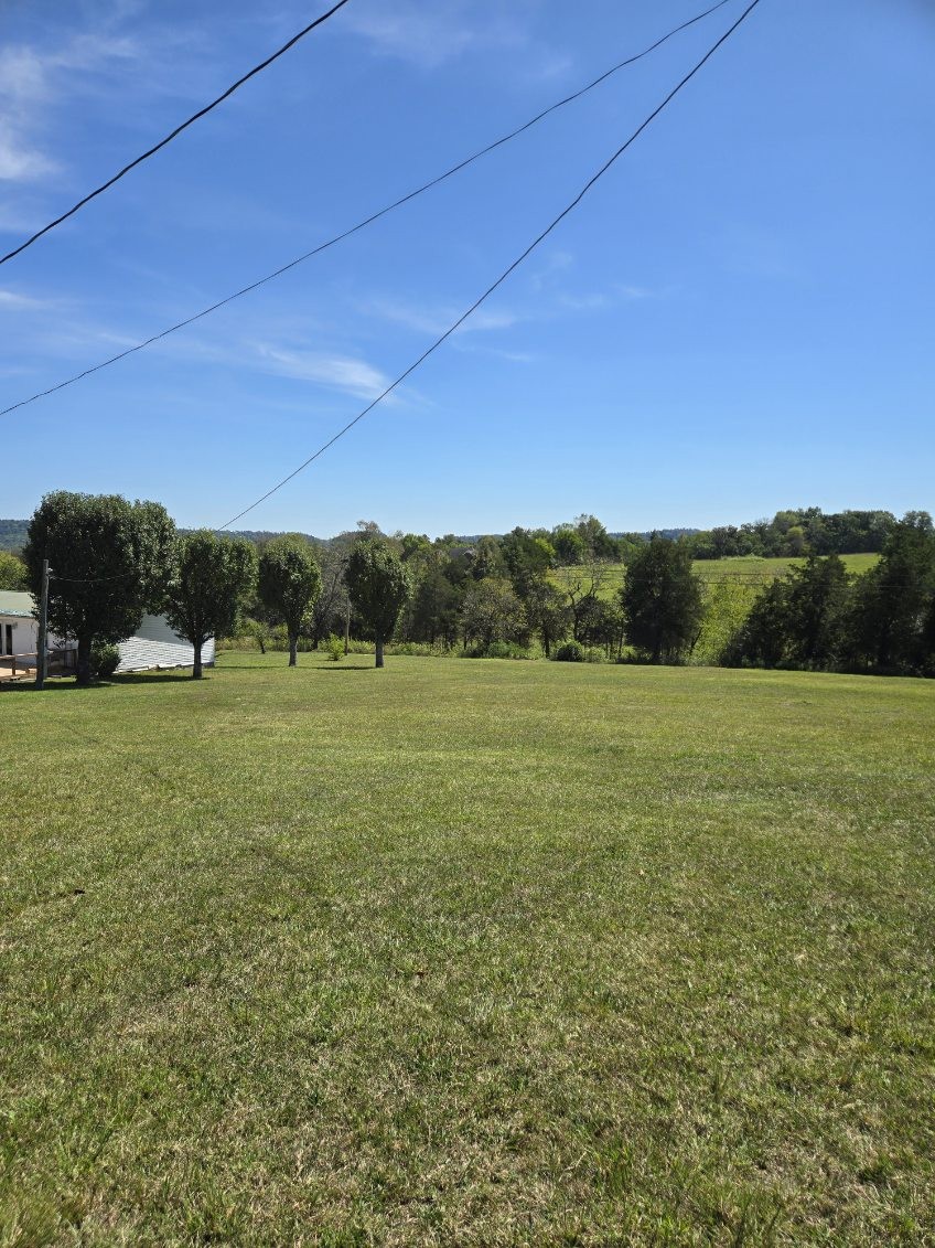 897 Lower Helton Road Alexandria, TN 37012 - Photo 28 of 29