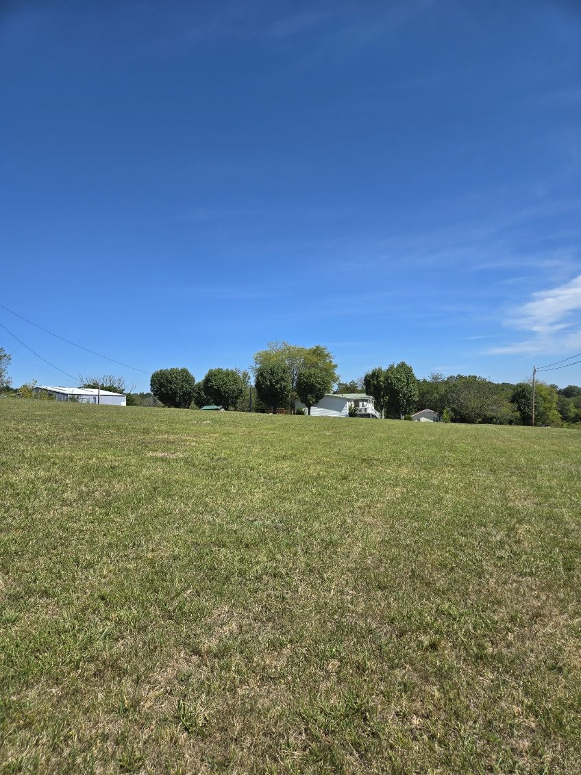 897 Lower Helton Road Alexandria, TN 37012 - Photo 29 of 29