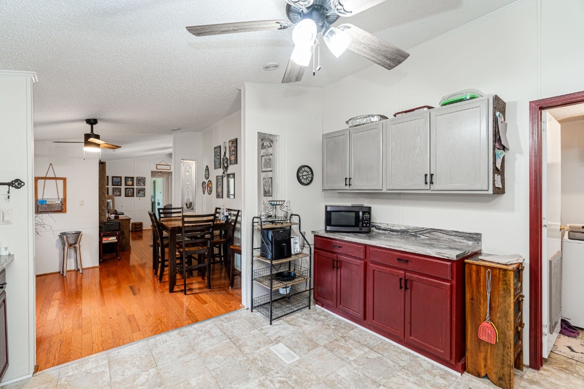 897 Lower Helton Road Alexandria, TN 37012 - Photo 4 of 29